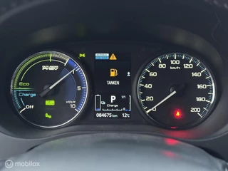 Mitsubishi Outlander – thumbnail 19