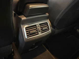 Renault Mégane Estate – thumbnail 20