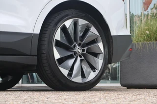 Škoda Enyaq iV – thumbnail 7
