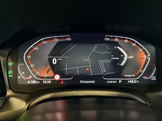 BMW 4 Serie – thumbnail 32