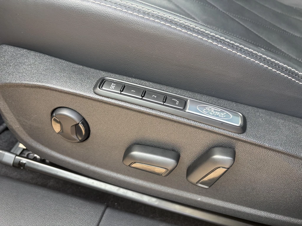 Ford Capri – foto 13