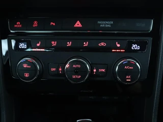SEAT Leon – thumbnail 34