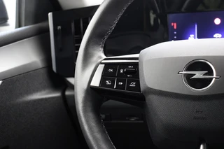 Opel Astra – thumbnail 22