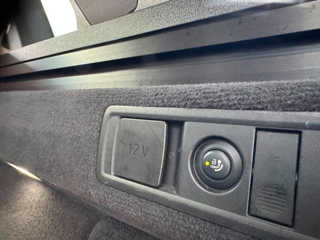 BMW X5 – foto 15