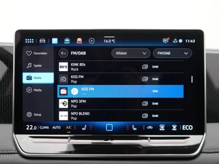 Volkswagen Tiguan – thumbnail 19