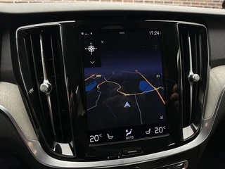 Volvo V60 – thumbnail 23