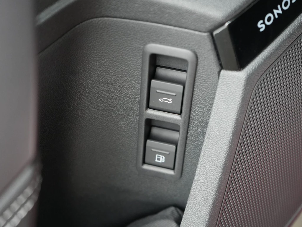 Audi A3 – foto 41