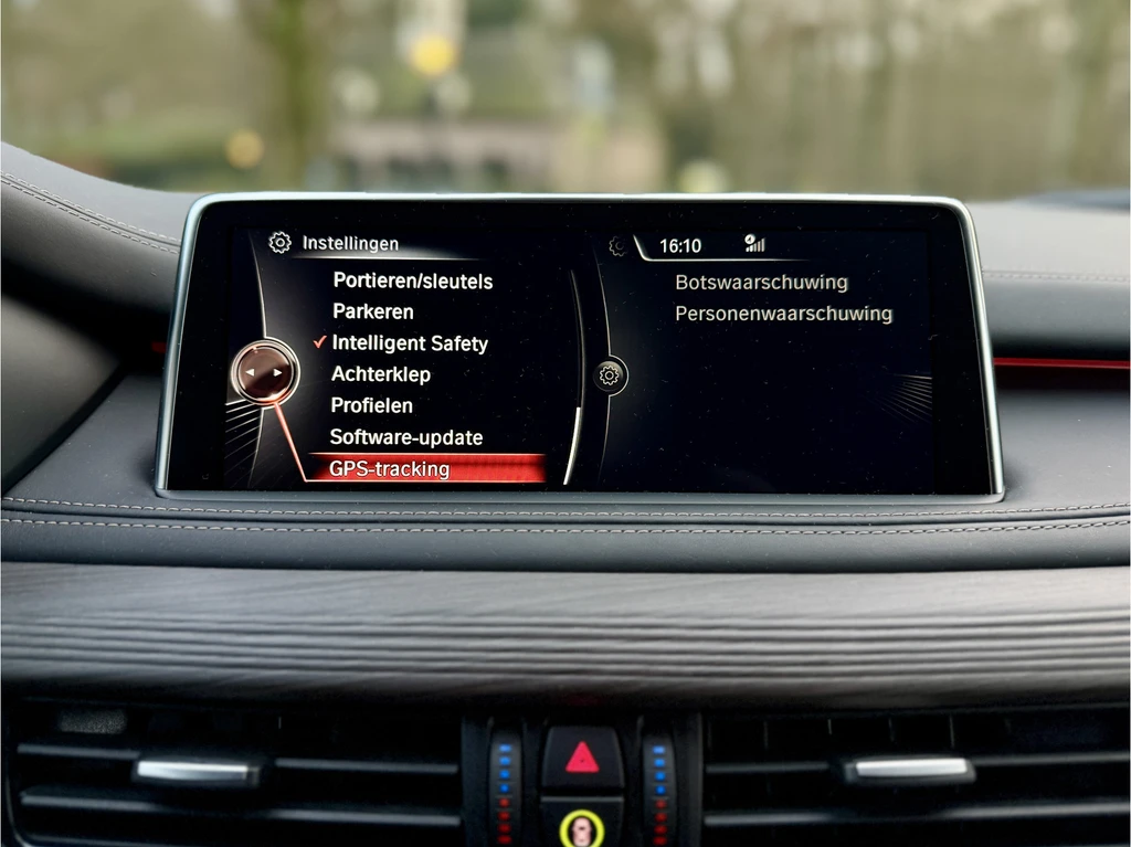 BMW X5 – foto 67