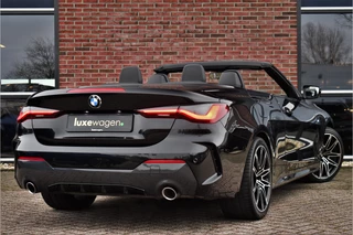 BMW 4 Serie – thumbnail 14