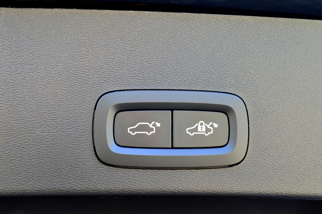 Volvo XC40 – foto 10