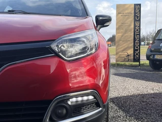 Renault Captur – thumbnail 43
