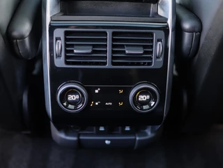 Land Rover Range Rover Sport – thumbnail 33