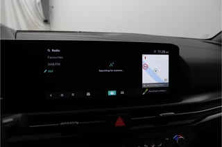 Kia Sportage – thumbnail 44