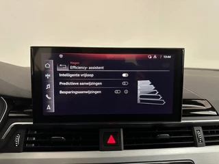 Audi A4 – thumbnail 65