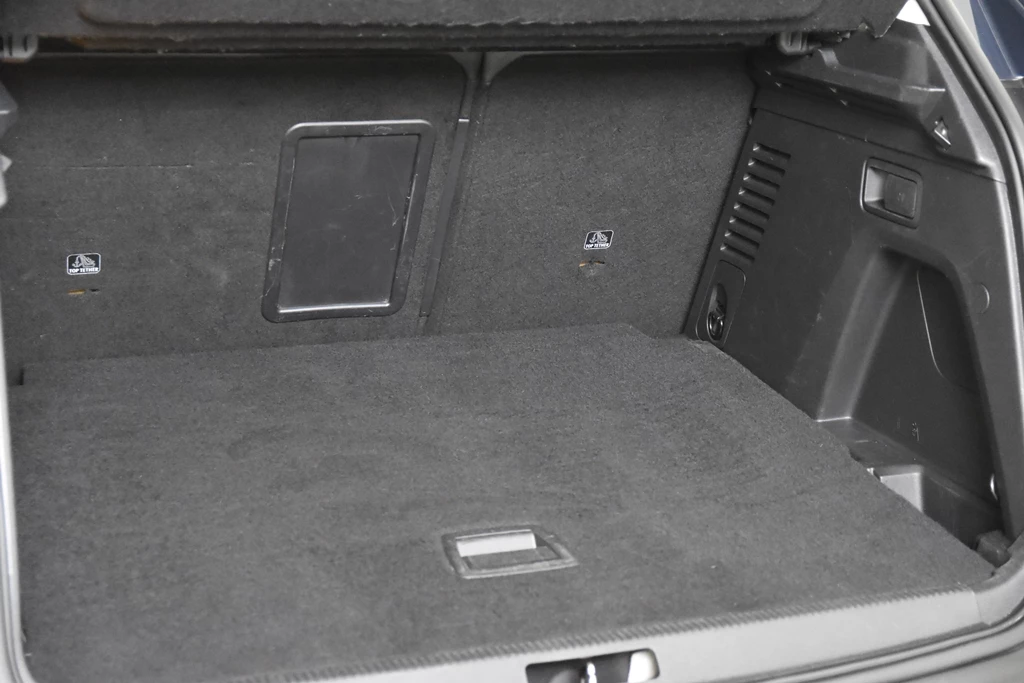Peugeot 3008 – foto 27