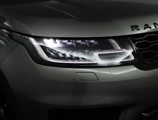 Land Rover Range Rover Sport – thumbnail 38