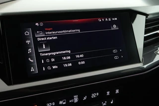 Audi Q4 e-tron – thumbnail 34