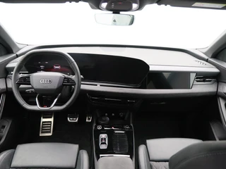 Audi Q6 e-tron – thumbnail 38