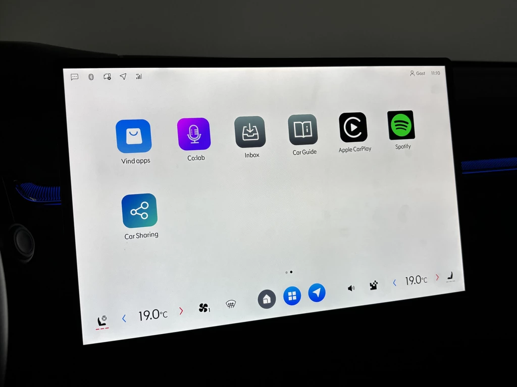 Lynk & Co 08 – foto 29
