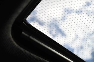 BMW X5 – thumbnail 56