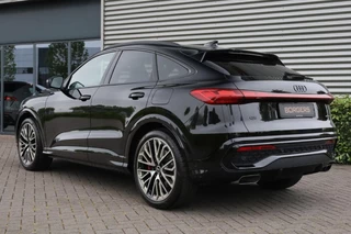 Audi Q5 – thumbnail 5
