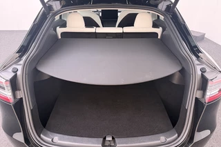 Tesla Model Y – thumbnail 13