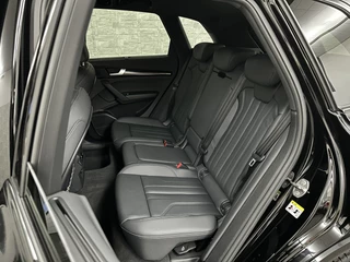 Audi Q5 – thumbnail 22
