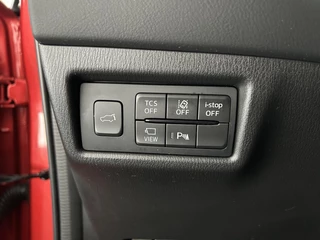 Mazda CX-5 – thumbnail 18