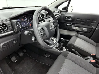 Citroën C3 – thumbnail 22