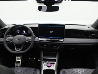 Volkswagen Tiguan – thumbnail 47