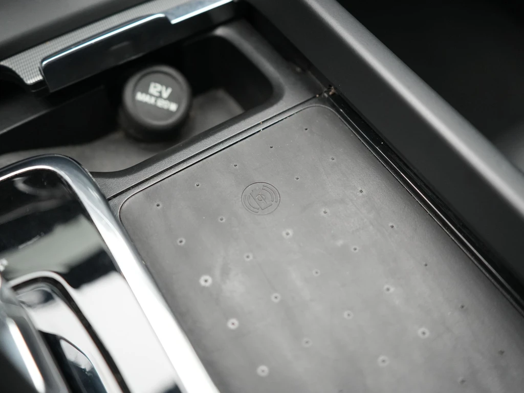 Volvo XC60 – foto 43