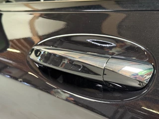 Mercedes-Benz GLC – thumbnail 10