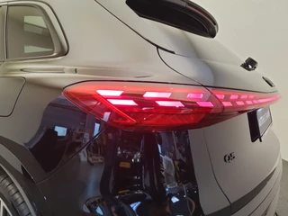 Audi Q5 – thumbnail 26