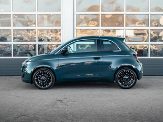 Fiat 500 – thumbnail 4