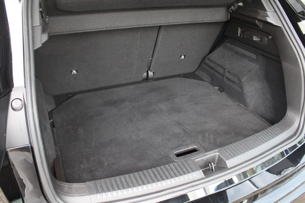 Renault Austral – foto 7
