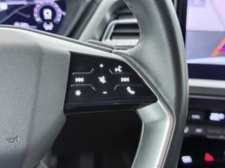 Audi Q4 e-tron – thumbnail 35