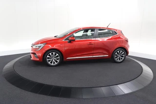 Renault Clio – thumbnail 5