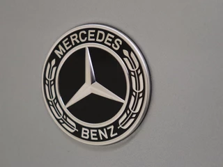 Mercedes-Benz A-Klasse – thumbnail 30