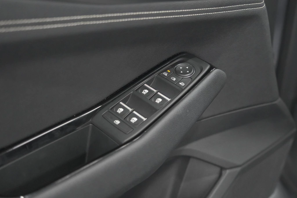 Renault Austral – foto 43