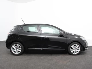 Renault Clio – thumbnail 6
