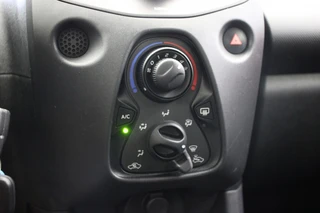 Toyota Aygo – thumbnail 14