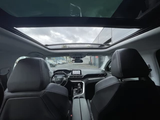 Peugeot 5008 – thumbnail 20