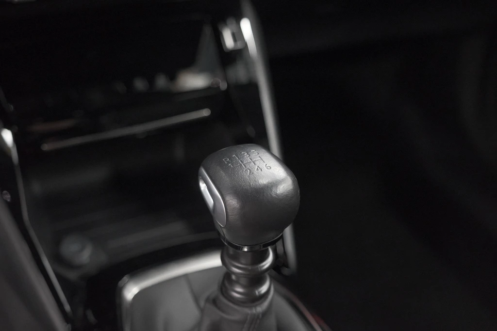 Peugeot 2008 – foto 34