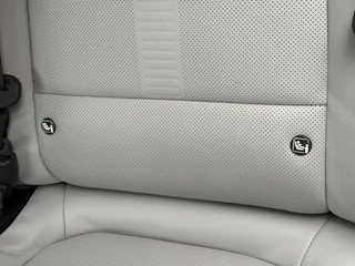 Hyundai Kona – thumbnail 34