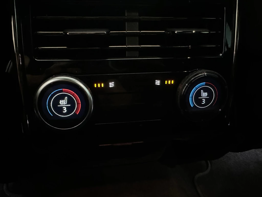 Land Rover Range Rover Sport – foto 25