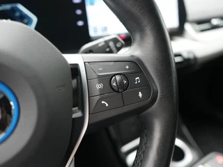 BMW iX1 – thumbnail 24