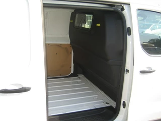 Citroën Jumpy – thumbnail 12