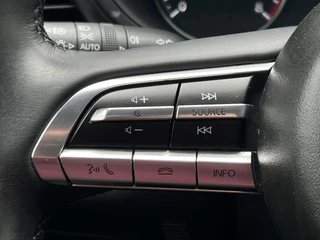 Mazda CX-30 – thumbnail 16