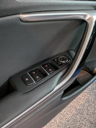 Kia Ceed Sportswagon – thumbnail 23