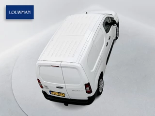 Toyota ProAce – thumbnail 10